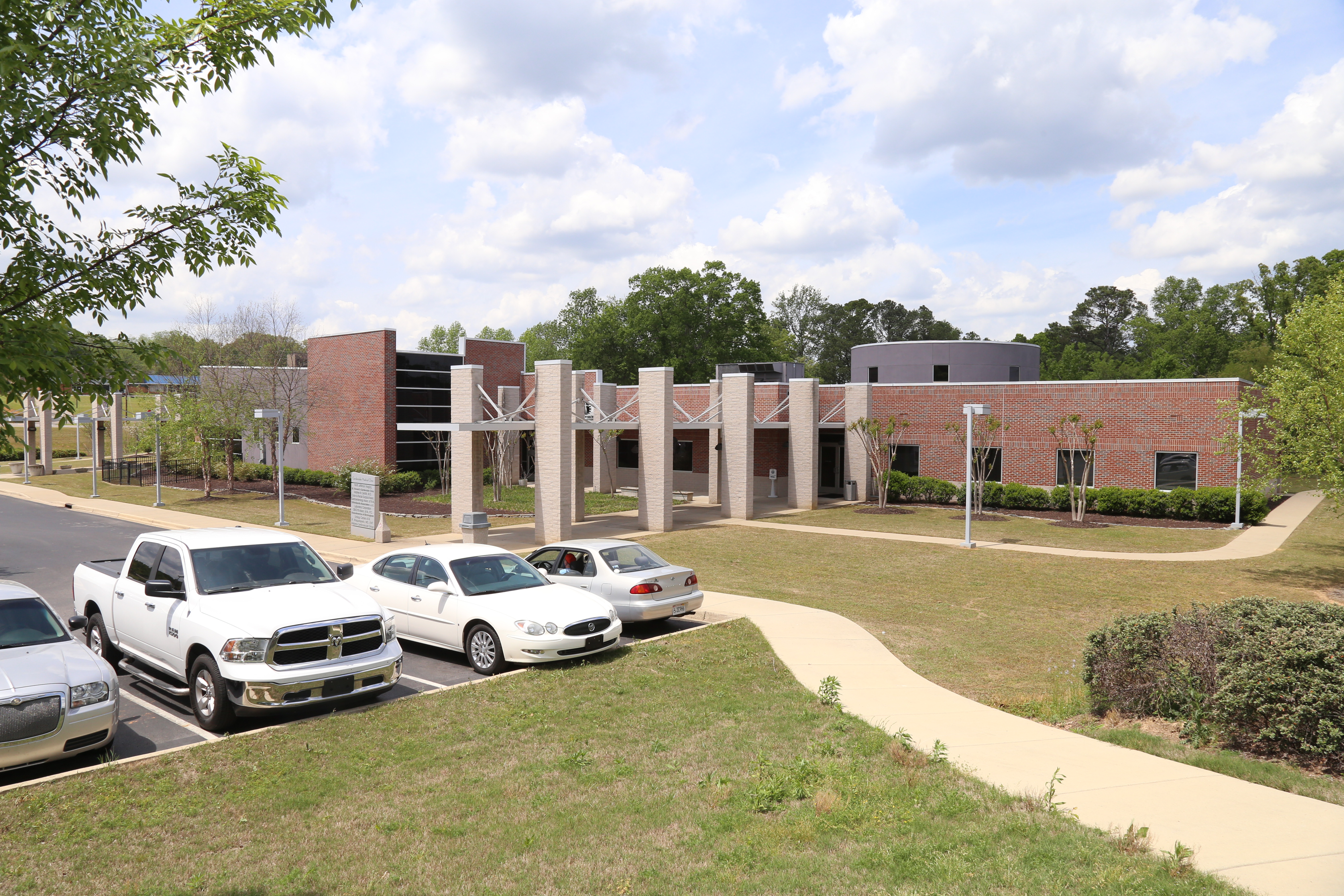 Gastro Health Gardendale