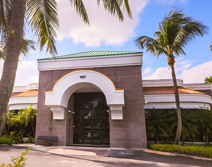 Gastro Health Wellington