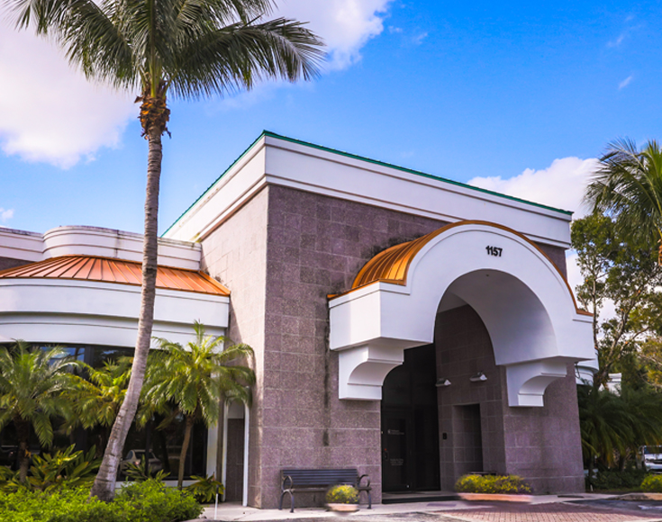 Gastro Health Wellington - 32