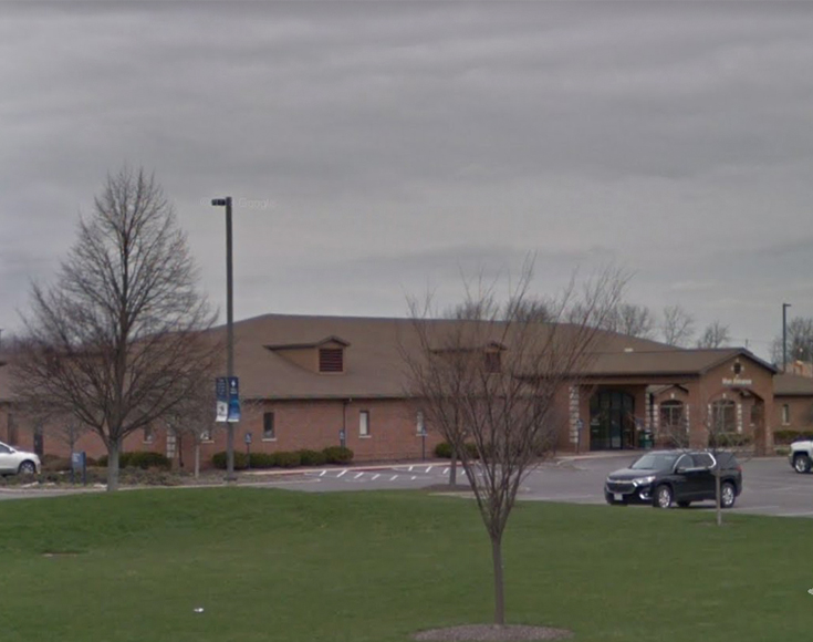 Gastro Health Glandorf