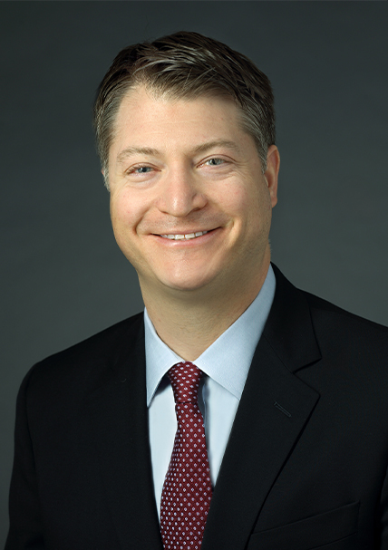 Michael Abramson, MD