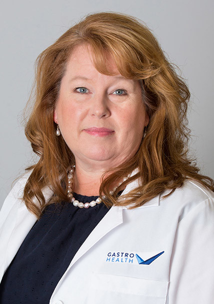 Holly L. Adams, APRN, DNP