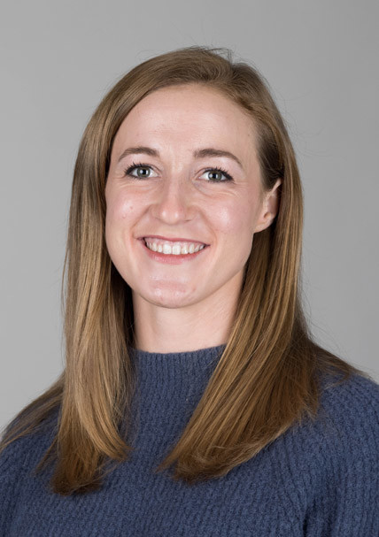 A. Frances Adams, PA-C