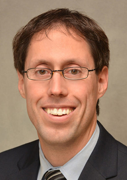 Matthew R. Atkinson, MD