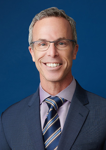 Andrew M. Axelrad, MD
