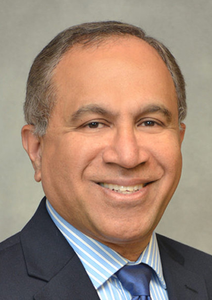 Pradeep K. Bekal, MD, FACG, FASGE