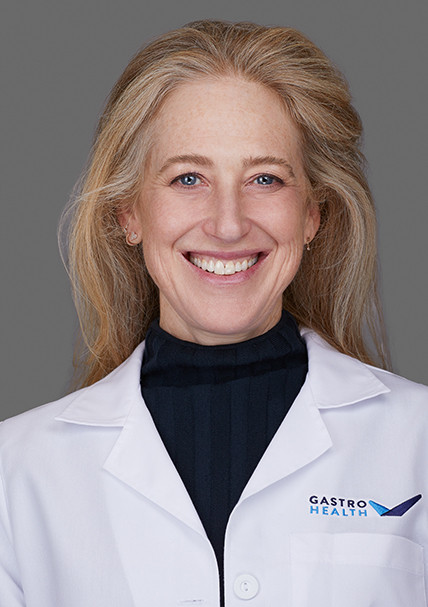 Crystal L. Bernstein, MD