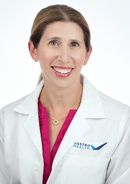 Lauren M. Bleich, MD, MPH