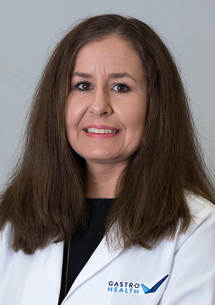 Allison G. Boyett, APRN