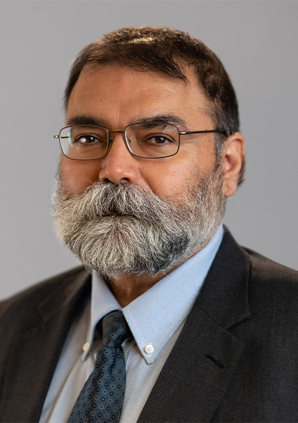 Harpreet S. Brar, MD