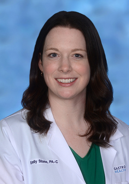 Emily S. Bravo, PA-C