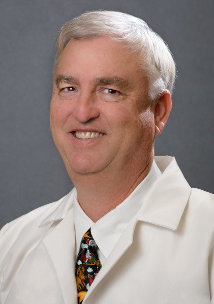 Steven L. Brint, MD