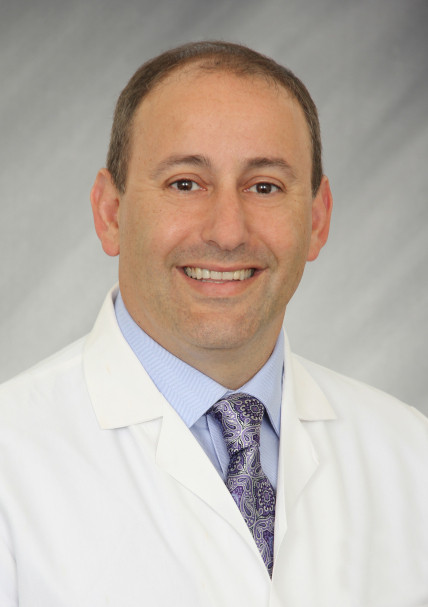 Matthew Q. Bromer, DO