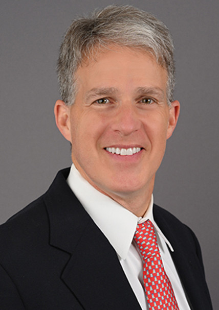 Michael C. Brown, MD