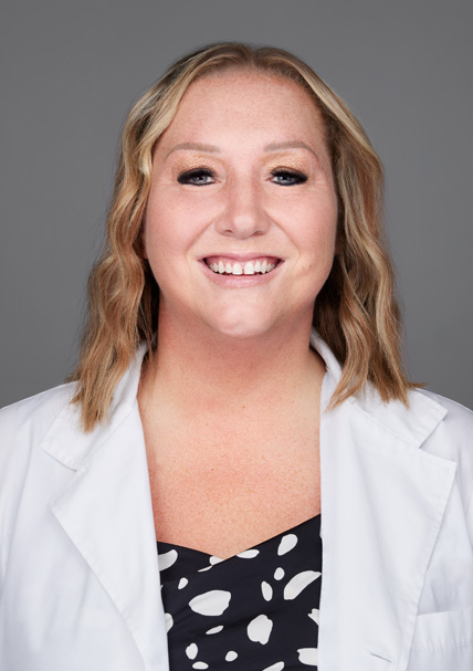 Nachole M. Brown, ARNP