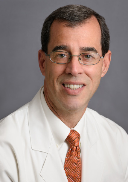 Anthony J. Coppola, MD