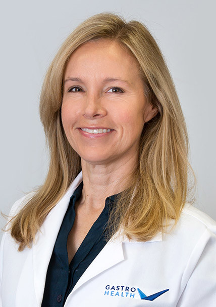 Holly L. Crawford, PA-C