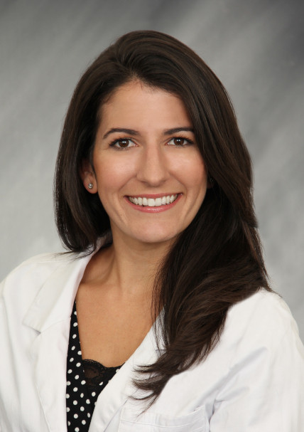 Lisa M. D'Agostino, APRN