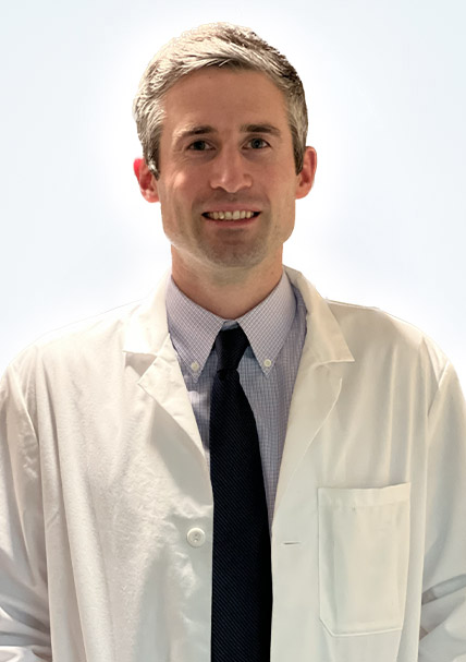 Joseph E. Dailey, MD