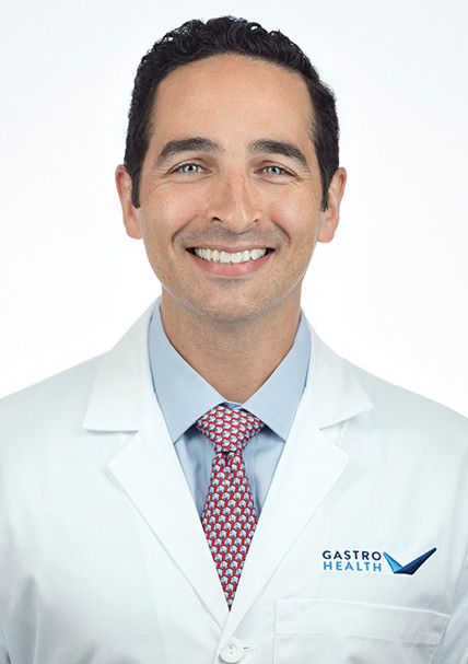 Michael L. DeSimone, MD