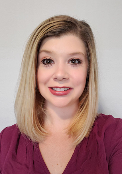 Amanda J. Dolif, APRN