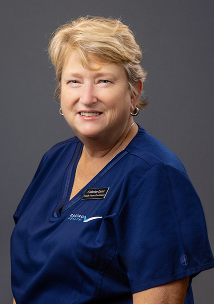 Catherine R. Easter, APRN