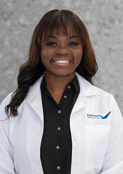 Adine M. Edwards, CNP