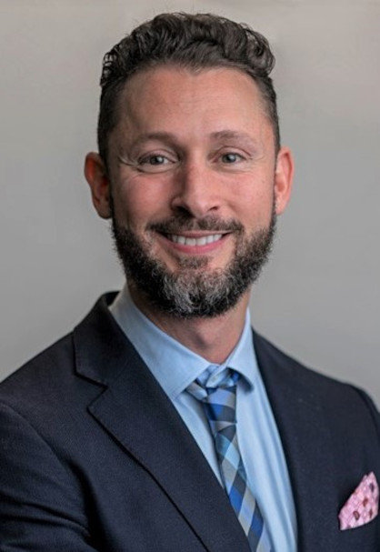 Nathaniel J. Ernstoff, MD