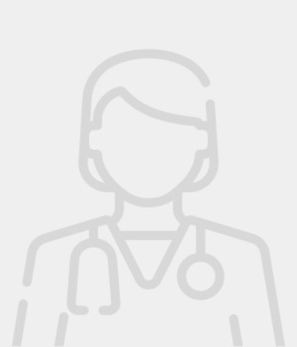 Christine M. Abraham, CNP