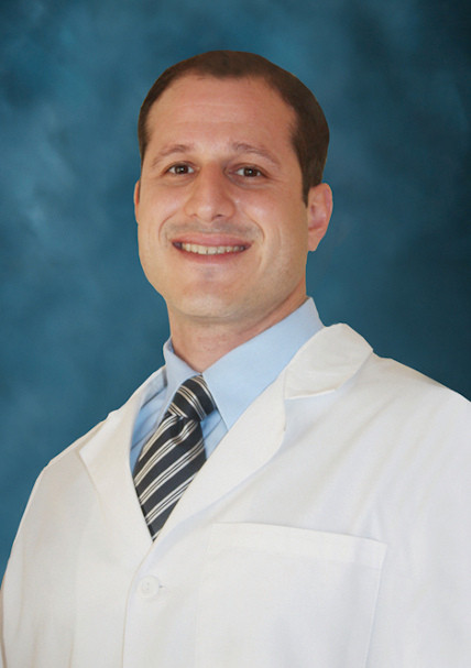 Jose P. Ferrer, Jr., MD