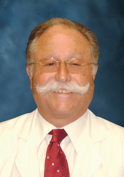 Jose P. Ferrer, Sr., MD