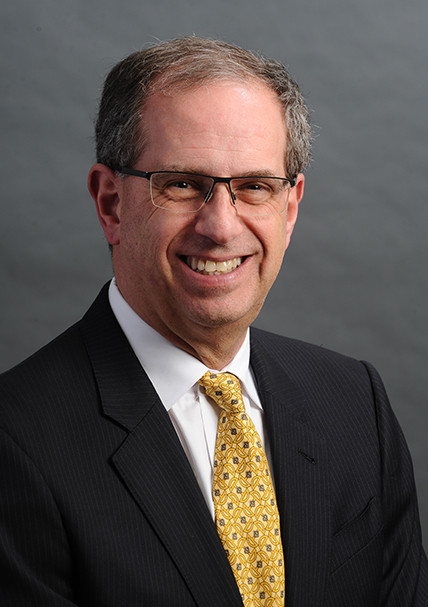Steven N. Fine, MD