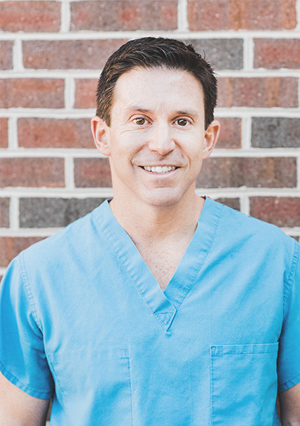 Joshua S. Forman, MD