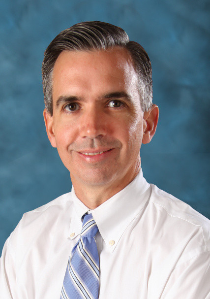 Nelson Garcia, Jr., MD, AGAF