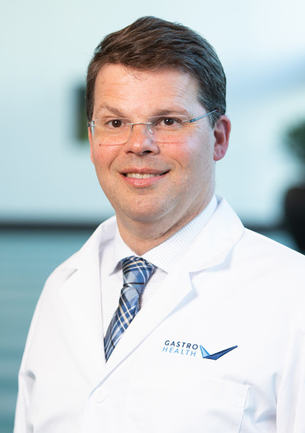 Andres Gelrud, MD, MMSc