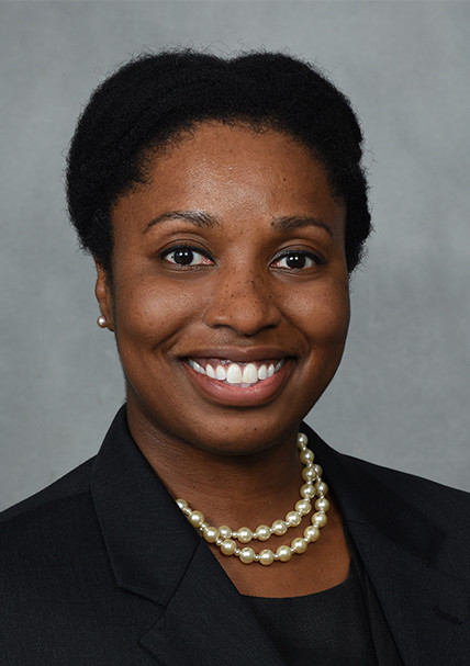 Melanie C. Green, MD