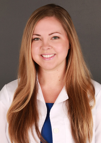 Alyssa N. Grubb, APRN