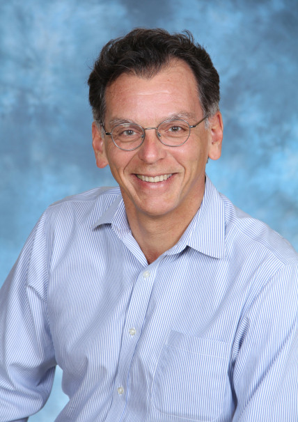 Richard E. Hernandez, MD