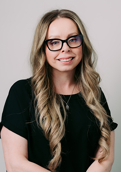 Katherine E. Hill, ARNP