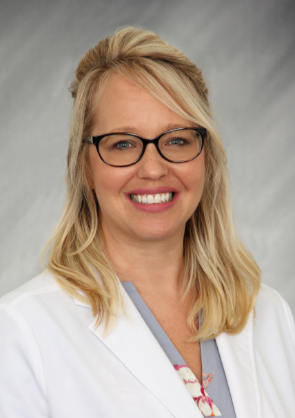 Michelle L. Ith, APRN