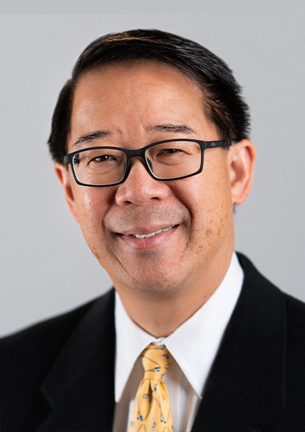 Rodney W. Joe, MD, MS