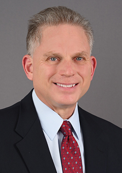 Kenneth N. Josovitz, MD, MPH, FACG, FAGA