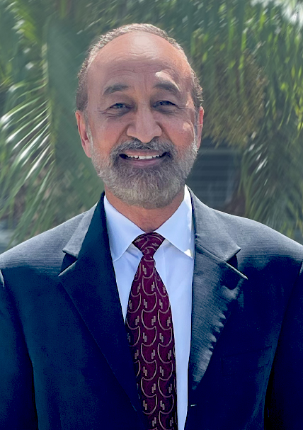 Devendra S. Kahlon, MD
