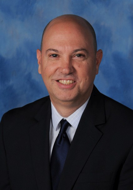 Jeffrey B. Kaner, MD