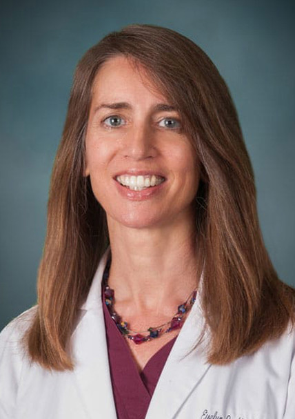 Evelyn R. Kessel, MD, FACP