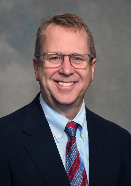 Robert M. Kindel, MD