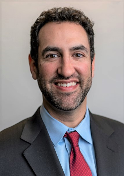 Seth D. Kirschner, DO