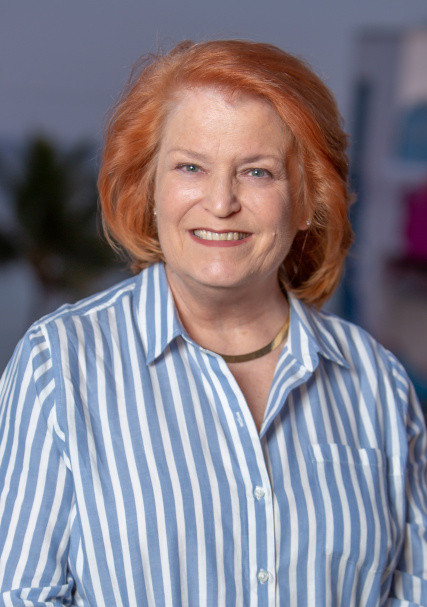 Katherine A. Kosche, MD