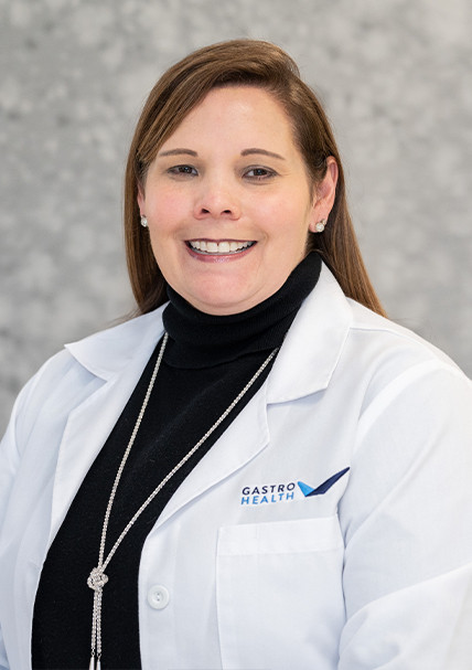 Anne M. Kroger, PA-C