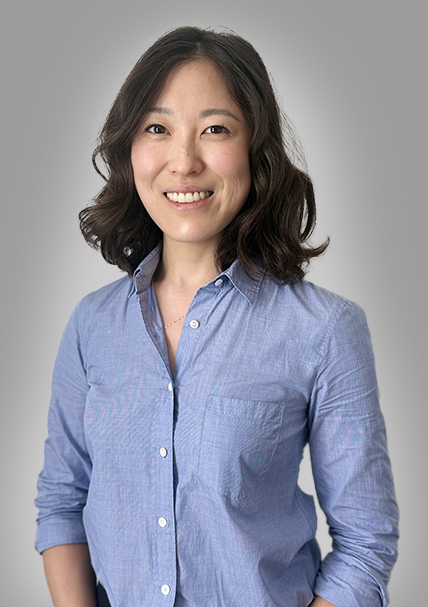 Jennifer J. Kuo, PA-C